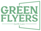 Green Flyers