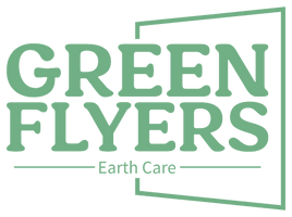 Green Flyers