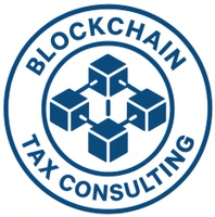 Blockchain Tax Consulting
