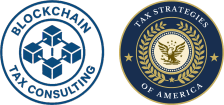 Blockchain Tax Consulting