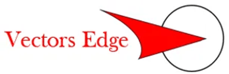 Vectors Edge
