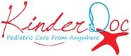 KinderDoc