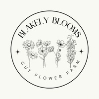 Hand-grown, Small-batch, In-season beauty
