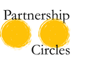 Partnership Circles