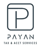 Payan CPA
