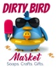 Dirty Bird Market