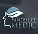 MindShift Medic 