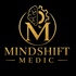 MindShift Medic 