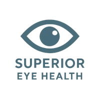 Superior Eye Health