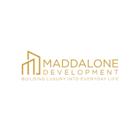 Maddalone Development
