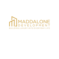 Maddalone Development