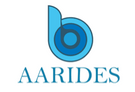 AQUA-parks & Amusement Rides