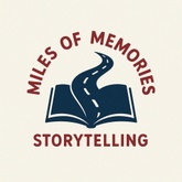 Miles of Memories Storytelling
