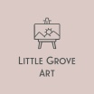 Little Grove Art