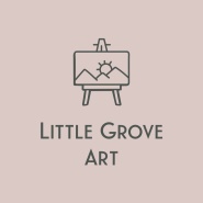 Little Grove Art