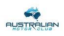 Australian Motor Club