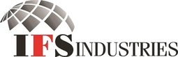 IFS Industries, Inc. Careers