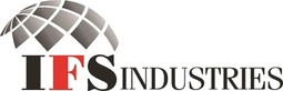 IFS Industries, Inc. Careers