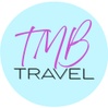 TMB Travel Goals