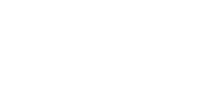 UNIVERSIDADE
SARON