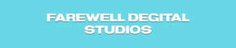 Farewell Designs