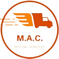 M.A.C. Moving Services