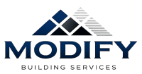 Modify Building Services Ltd