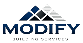 Modify Building Services Ltd