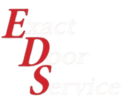 Exact Door Service