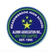 Meadowbrook High School Alumni Association New York Chapter
