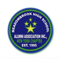 Meadowbrook High School Alumni Association New York Chapter