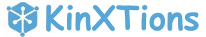 KinXTions