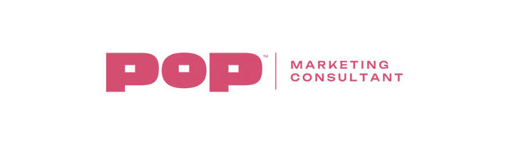 Pop Marketing