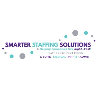 Smarter Staffing Solutions