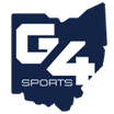 G4 Sports