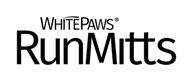 WhitePaws RunMitts