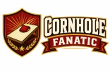 CornholeFanatic.com