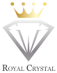 Royal Crystal