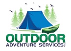Outdoor Adventure Services LLC
  Choctawhatchee Bay, FL