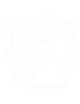 The Fret and Key