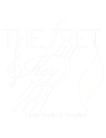 The Fret and Key