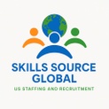 Skills Source Global