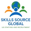Skills Source Global