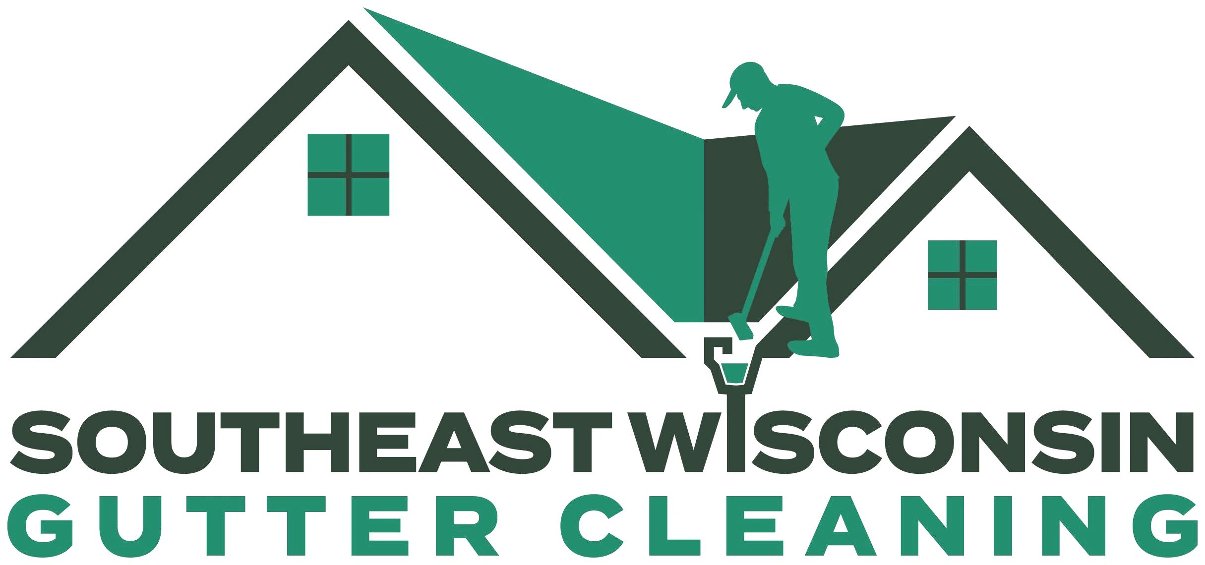 Gutter Cleaning Service