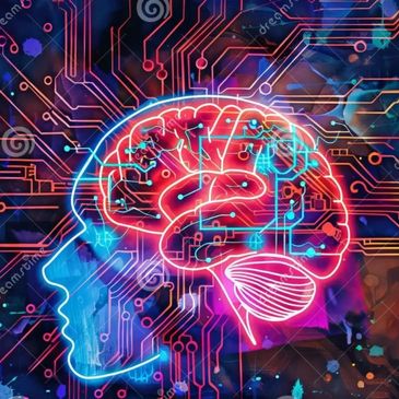 Specialized EMDR therapy for trauma processing and anxiety relief in Ocala, Florida.