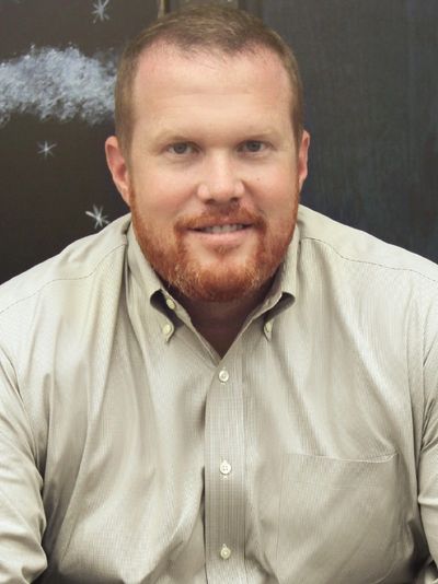 Therapy for drug, alcohol, & process addictions focused on underlying trauma recovery in Ocala, FL
