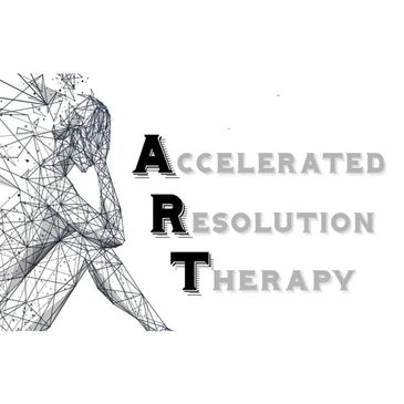 The Couch Counseling is the best place in Ocala, FL to work on Accelerated Resolution Therapy.