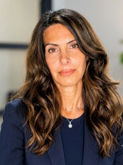 Therapy for sex, alcohol, & eating disorders focused on underlying trauma recovery in Ocala, FL