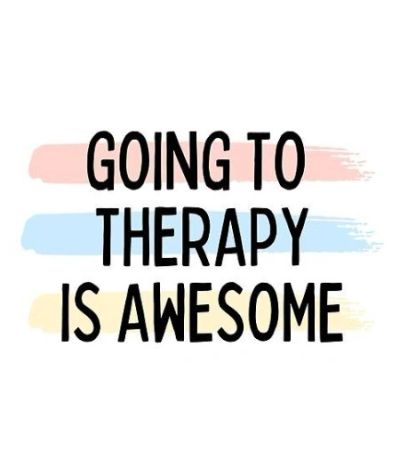 Individual EMDR therapy for life transitions, career stress, and burnout management in Ocala, FL.