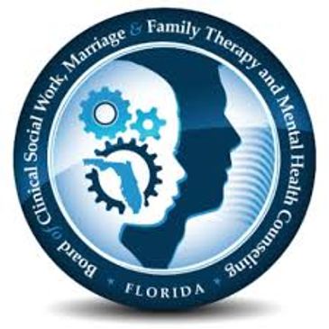 Relationship & couples therapy for building healthy communication & trust in Ocala, Florida.